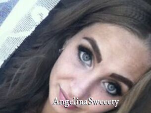 AngelinaSweeety
