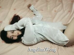 AngelinaWong