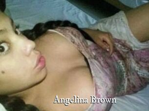 Angelina_Brown