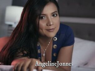 AngelineJonnes