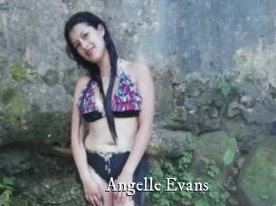 Angelle_Evans