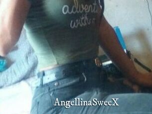 AngellinaSweeX