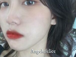 Angelofelice