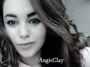 AngieClay