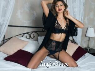AngieGrace