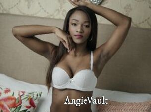 AngieVault
