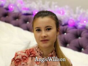 AngieWillson