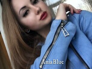 AniaBlue