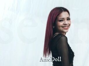 AnieDoll