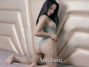 AnieSwett