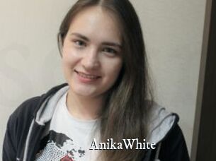 AnikaWhite