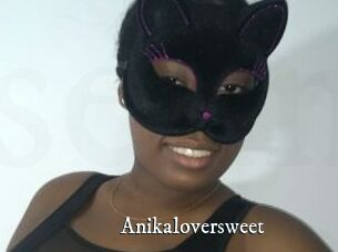 Anikaloversweet