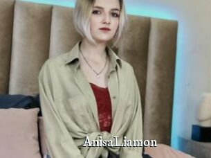 AnisaLiamon