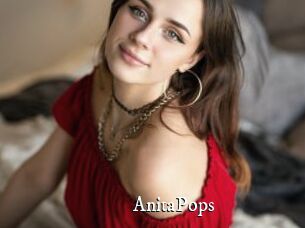 AnitaPops
