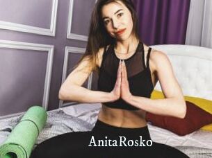 AnitaRosko