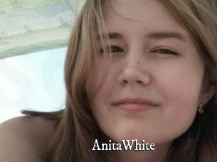 AnitaWhite