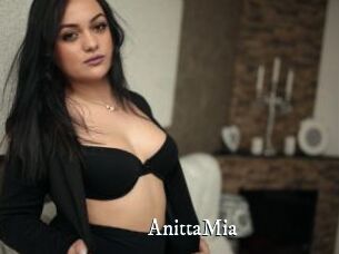 AnittaMia