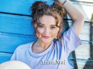 AnittaMui