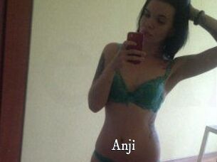 Anji