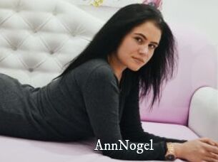 AnnNogel