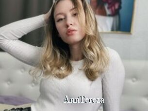 AnnTereza