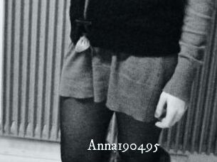 Anna190495