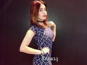 Anna23