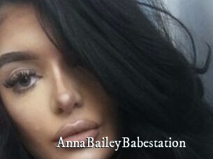 AnnaBaileyBabestation