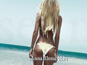 AnnaBlondyHot