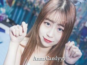 AnnaCandyyy