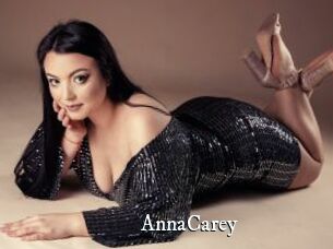 AnnaCarey