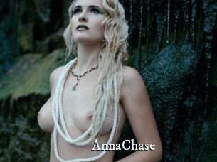AnnaChase