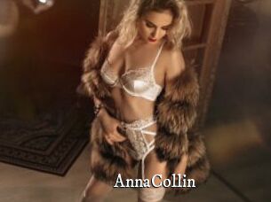AnnaCollin