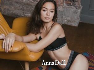 AnnaDall