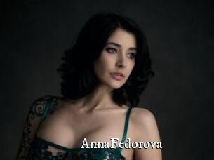 AnnaFedorova