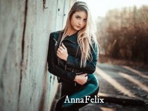 AnnaFelix