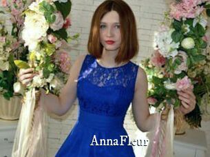 AnnaFleur