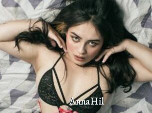 AnnaHil
