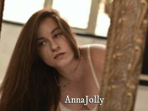 AnnaJolly