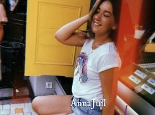AnnaJuil