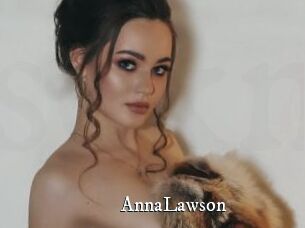 AnnaLawson