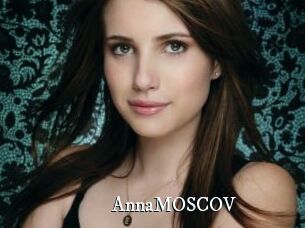 AnnaMOSCOV