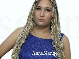 AnnaMango