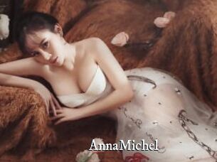 AnnaMichel