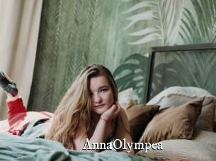 AnnaOlympea