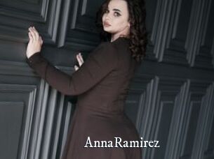AnnaRamirez