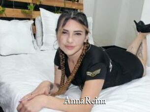 AnnaReina