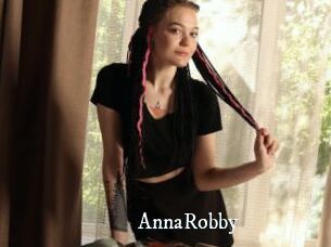 AnnaRobby