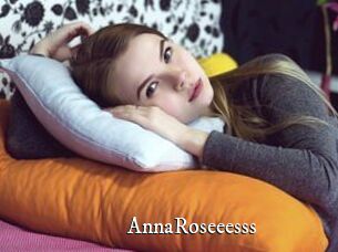 AnnaRoseeesss