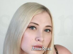 AnnaRyan